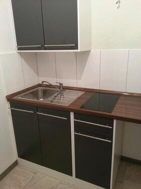 Foto - Etagenwohnung zum Kaufen in Würzburg