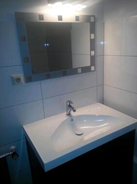 Foto - Etagenwohnung in Würzburg zum Kaufen