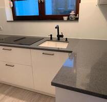 Wohnung in Daisendorf bei Meersburg