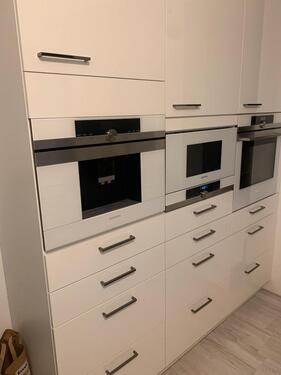 Foto - Etagenwohnung zur Miete in Daisendorf