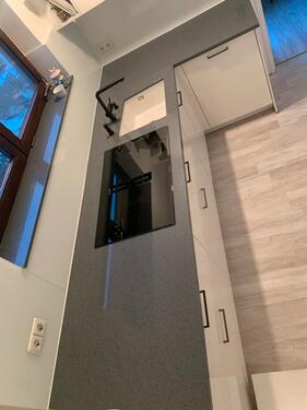 Foto - Etagenwohnung in Daisendorf