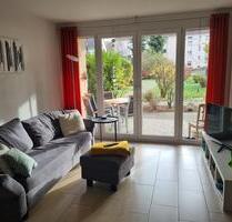 2-Zimmer-Wohnung in 35390 Gießen - 77 qm