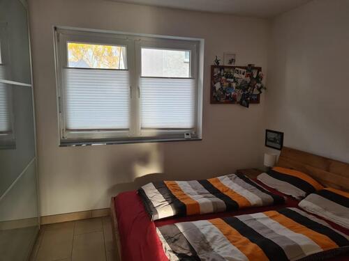 Foto - Etagenwohnung in Gießen zur Miete