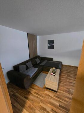 Foto - 2 Zimmer Etagenwohnung zur Miete in Barleben