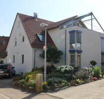 Großzügige helle, 4,5 Zi-Wohnung in WeilheimTeck - Weilheim an der Teck