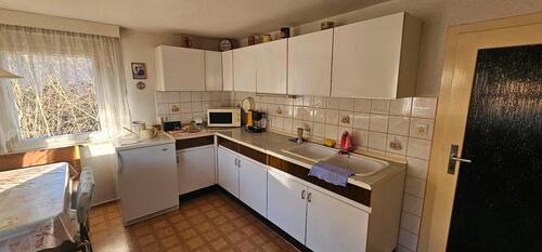 Foto - Einfamilienhaus in Großolbersdorf