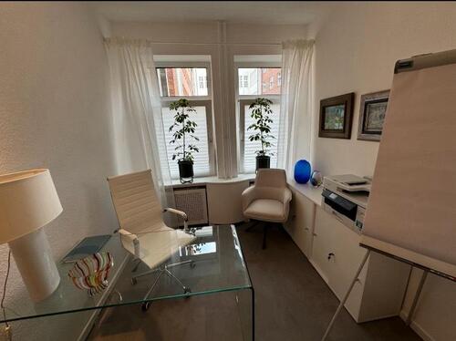 Foto - andere in Hamburg