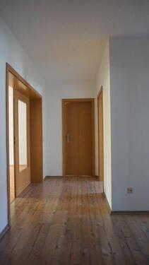 Foto - 2 Zimmer Etagenwohnung in Erfurt