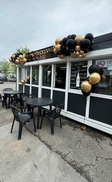 Foto - andere zur Miete in Rosenheim