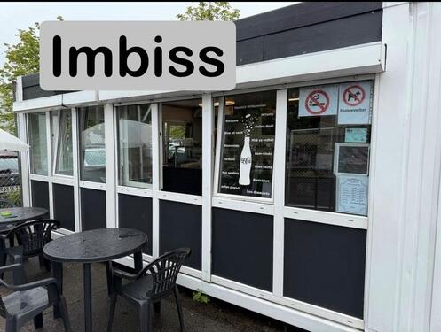 Foto - andere in Rosenheim