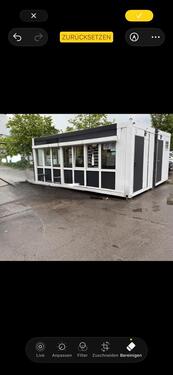 Foto - andere in Rosenheim zur Miete