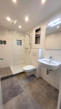 Foto - Vermiete 1 Zimmer Apartment möbiliert