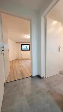 Foto - 1 Zimmer Etagenwohnung zur Miete in Frankenthal (Pfalz)