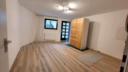 Foto - 1 Zimmer Etagenwohnung in Frankenthal (Pfalz)