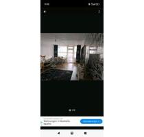 50qm 2 Zimmer Wohnung in 51647 GM - Gummersbach