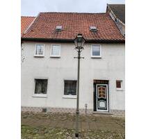 Haus in 38828 Wegeleben zu vermieten