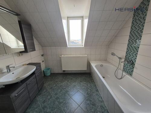 Foto - 2 Zimmer Etagenwohnung in Annaberg-Buchholz