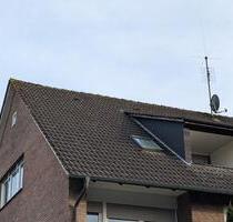 Wohnung - Vermietung 2,5 Zimmer in Fürstenau - zentrumsnah