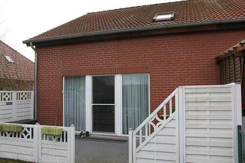 Foto - 5 Zimmer Einfamilienhaus in Barleben