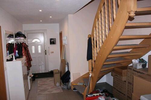 Foto - Einfamilienhaus in Barleben zum Kaufen