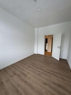 Foto - 3 Zimmer Etagenwohnung zur Miete in Hannover