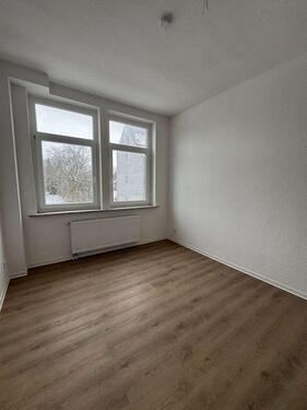 Foto - 3 Zimmer Etagenwohnung in Hannover