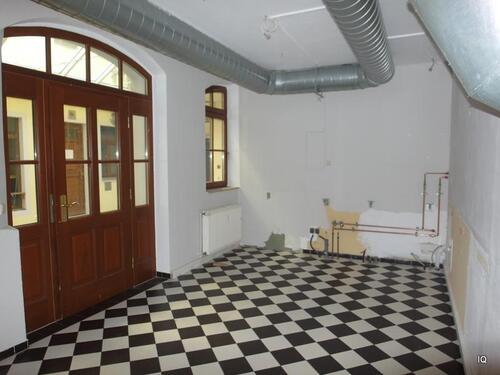 Foto - andere in Meißen