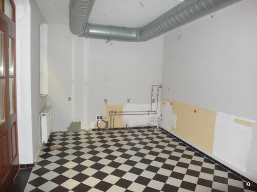 Foto - andere in Meißen zur Miete