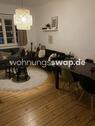 Foto - Wohnungsswap - 2 Zimmer, 56 m² - Togostraße, Mitte, Berlin