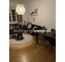 Wohnungsswap - 2 Zimmer, 56 m² - Togostraße, Mitte, Berlin Wohnungsswap - 2 Zimmer, 56 m² - Togostraße, Mitte, Berlin