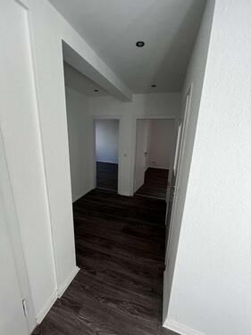 Foto - Etagenwohnung in Dortmund zur Miete