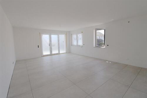 Foto - Etagenwohnung in Hessisch Lichtenau zur Miete