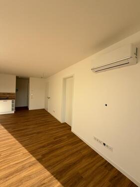 Foto - 2 Zimmer Etagenwohnung zur Miete in Beckum