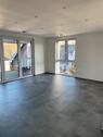 Foto - Moderne KfW40+ Dachgeschosswohnung in Herford ab sofort verfügbar