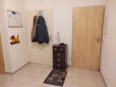 Foto - 3 Zimmer Erdgeschoßwohnung zur Miete in Forchheim