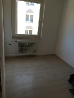 Foto - Etagenwohnung in Gelsenkirchen zum Kaufen