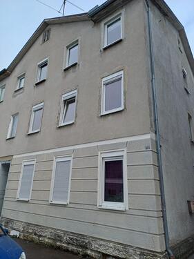 Foto - 2-Zimmer-Wohnung ohne Makler von Privat