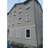 2-Zimmer-Wohnung ohne Makler von Privat - Tuttlingen