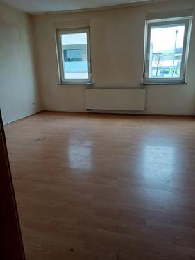 Foto - 2 Zimmer Etagenwohnung zum Kaufen in Tuttlingen