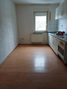 Foto - 2 Zimmer Etagenwohnung in Tuttlingen