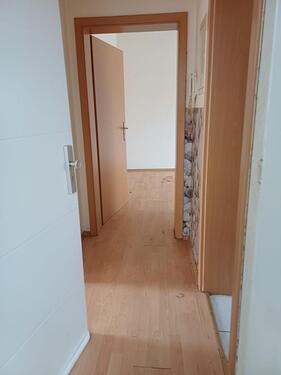 Foto - Etagenwohnung in Tuttlingen zum Kaufen