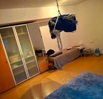 WG zimmer ab April - 686,00&nbsp;EUR Kaltmiete, ca.&nbsp; 22,00&nbsp;m&sup2; in Stuttgart (PLZ: 70569) Vaihingen