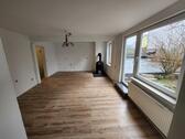 Foto - 5 Zimmer Terrassenwohnung in Stadtoldendorf