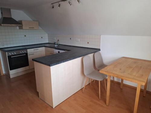 Foto - Wohnung 80qm zu vermieten - 700,00&nbsp;EUR Kaltmiete, ca.&nbsp; 80,00&nbsp;m&sup2;