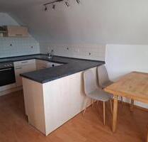 Wohnung 80qm zu vermieten - 700,00&nbsp;EUR Kaltmiete, ca.&nbsp; 80,00&nbsp;m&sup2; in Rottenburg an der Laaber (PLZ: 84056)