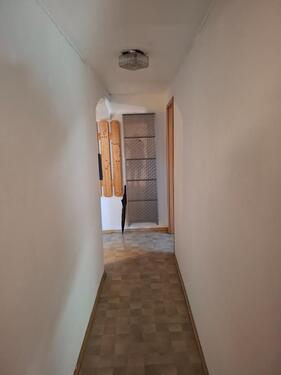 Foto - Dachgeschoßwohnung in Rottenburg an der Laaber zur Miete