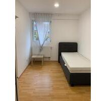 2x Zimmer Wohnung ab sofort frei | Iburger Straße Rosenplatz - Osnabrück Nahne