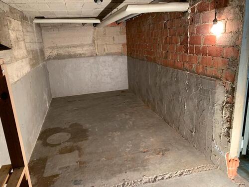 Foto - andere zur Miete in Bechtolsheim