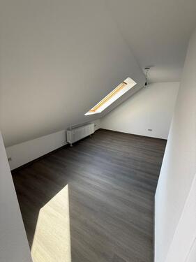 Foto - Dachgeschoßwohnung in Idar-Oberstein zur Miete