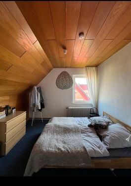 Foto - 3,5 Zimmer Wohnung - 830,00&nbsp;EUR Kaltmiete, ca.&nbsp; 83,00&nbsp;m&sup2;